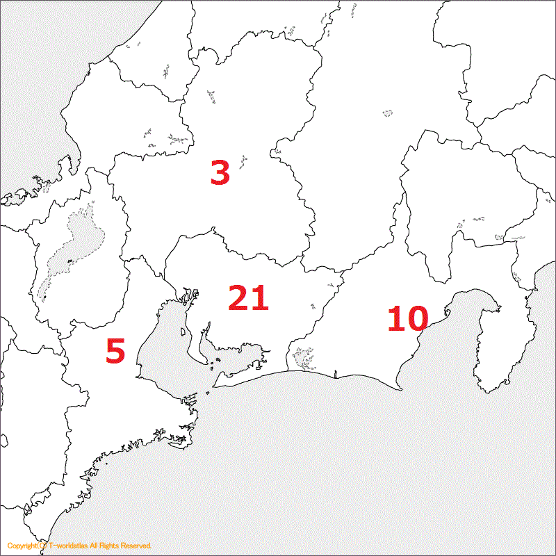 EC