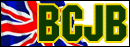 BCJB