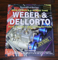 Weber