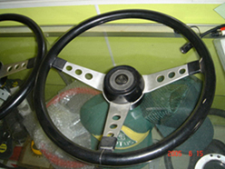 IWi