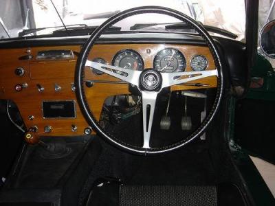 IWi