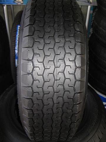 R7