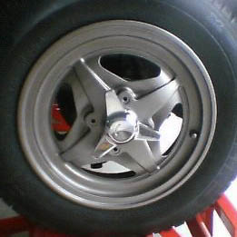 26R vJ