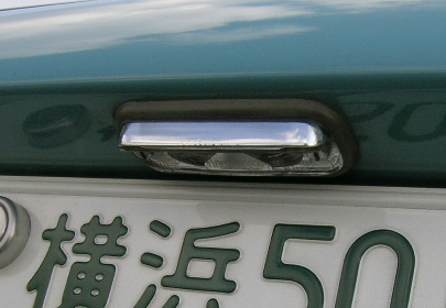 s2