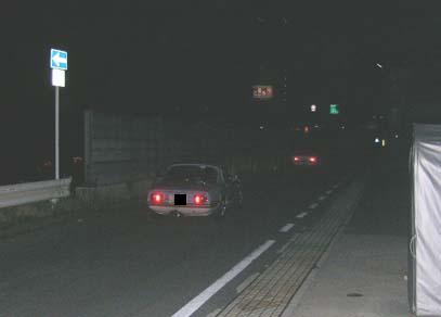 ʂ