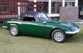 dewa599 