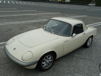 Z987 