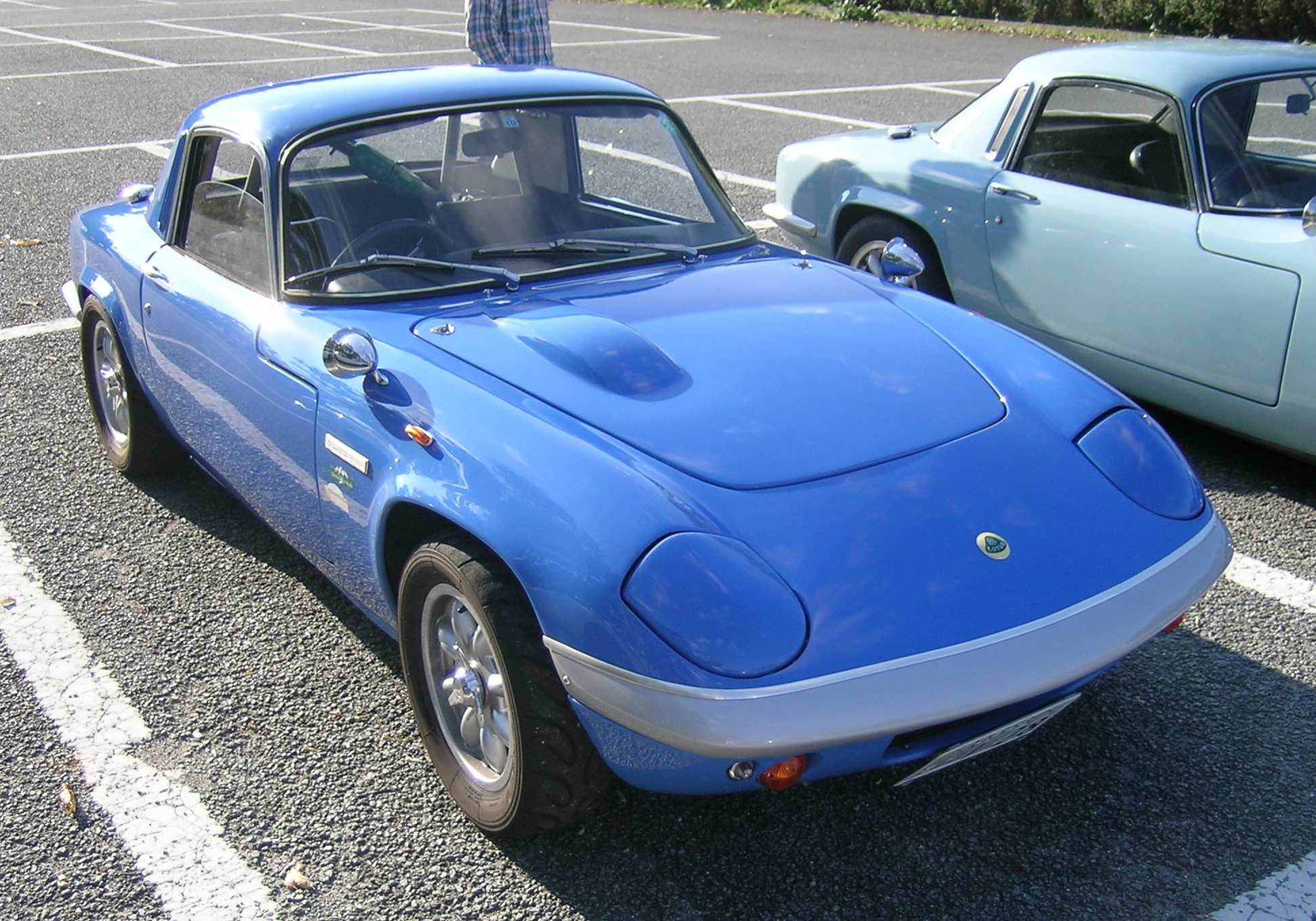 mis-1