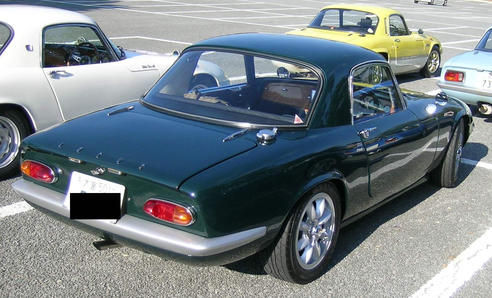 mis-1